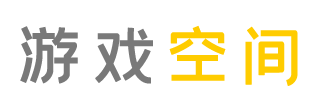 库尔勒市新闻网